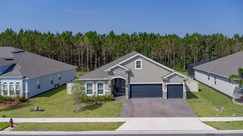 508 Avila Pl, Howey In The Hills, FL 34737