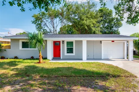 3194 50th Ave N, Saint Petersburg, FL 33714
