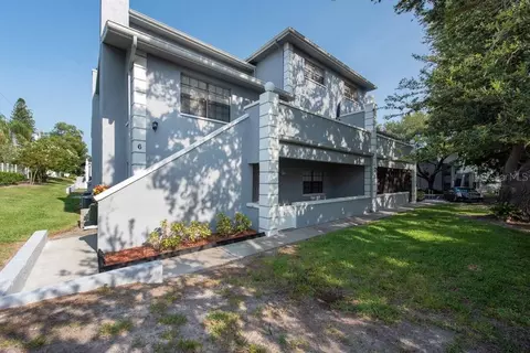 5728 Calais Blvd N #2, Saint Petersburg, FL 33714