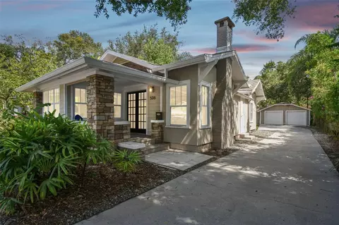 506 12th Ave N, Saint Petersburg, FL 33701