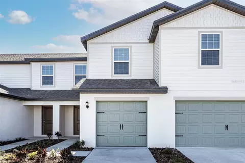 1647 Wynford Cir, Tavares, FL 32778
