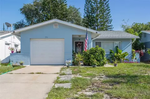 3934 12th Ave N, Saint Petersburg, FL 33713
