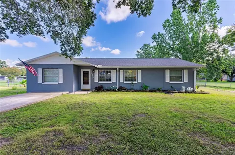 38837 Cambridge Dr, Zephyrhills, FL 33540