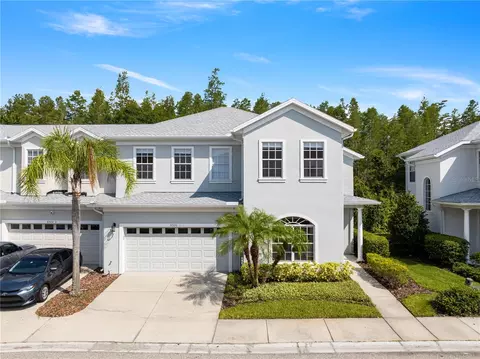 8320 Manor Club Cir #1, Tampa, FL 33647
