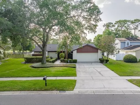 16220 W Course Dr, Tampa, FL 33624
