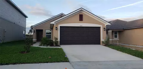 36132 N Trinity Glade Rd, Dade City, FL 33525