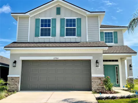 36117 S Trinity Glade Rd, Dade City, FL 33525