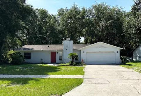 1334 Sweetwood Blvd, Kissimmee, FL 34744
