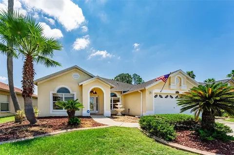 637 Tuscanny St, Brandon, FL 33511