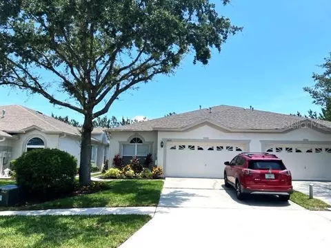 30119 Emmetts Ct, Wesley Chapel, FL 33543