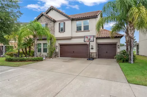 19225 Pepper Grass Dr, Tampa, FL 33647