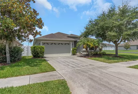 3843 Langdrum Dr, Wesley Chapel, FL 33543