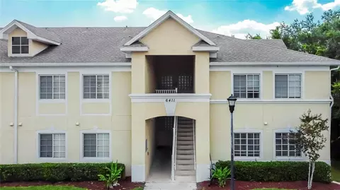 6411 Hollydale Pl #201, Riverview, FL 33578