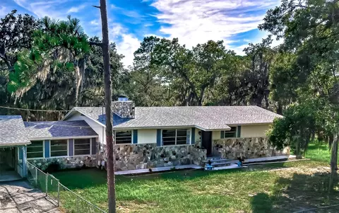 13329 Hickory Nut St, Hudson, FL 34669