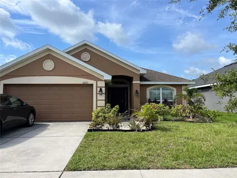 10921 Kirkwall Port Dr, Wimauma, FL 33598