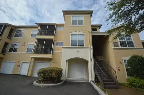 5125 Palm Springs Blvd #15306, Tampa, FL 33647