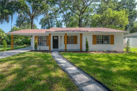 1720 E Fern St, Tampa, FL 33610