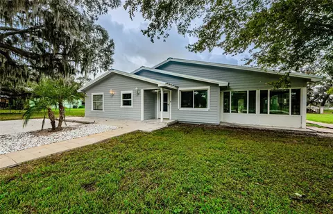 11403 Tucker Rd, Riverview, FL 33569