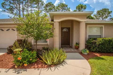 8015 Sugar Pine Blvd, Lakeland, FL 33810