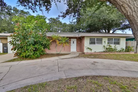 1424 N Highland Ave, Clearwater, FL 33755