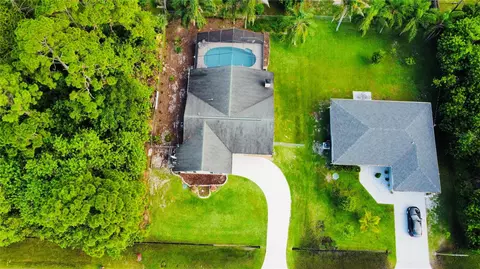 1246 SW Albenga Ave, Port Saint Lucie, FL 34953