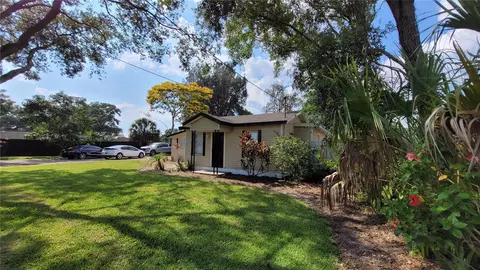 5900 24th Ave S, Tampa, FL 33619