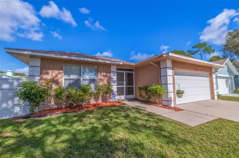 11862 67th Ln, Largo, FL 33773
