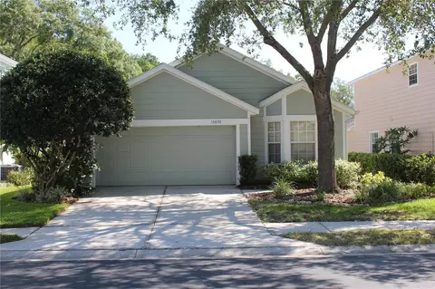 16030 Westerham Dr, Tampa, FL 33647