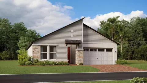 22536 Storybook Cabin Way, Land O Lakes, FL 34637