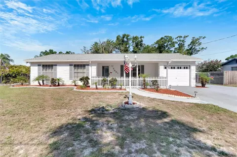 7801 Hancock St, Riverview, FL 33578
