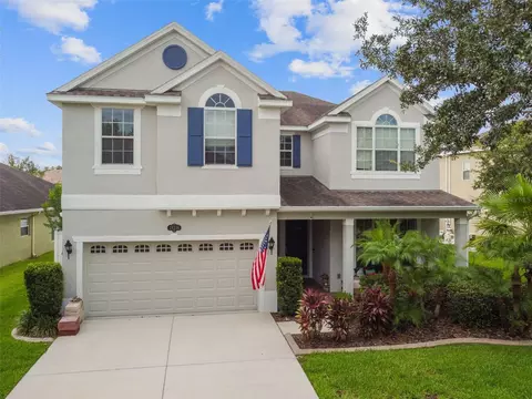 19236 Early Violet Dr, Tampa, FL 33647