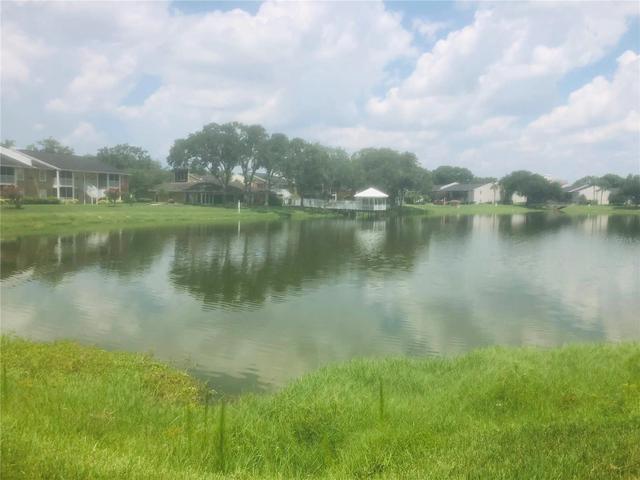308 Lake Parsons Grn #107, Brandon, FL 33511