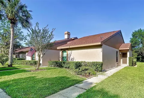 3438 Hillmoor Dr, Palm Harbor, FL 34685