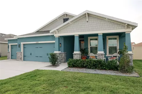 13105 Bahia Grass Ln, Riverview, FL 33579