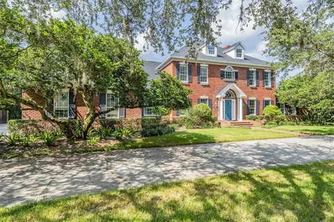 18045 Wayne Rd, Odessa, FL 33556