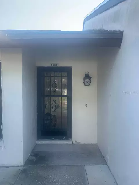 5208 Hopedale Dr, Tampa, FL 33624