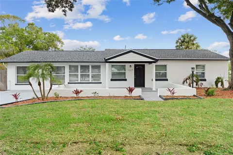 4429 W Lawn Ave, Tampa, FL 33611