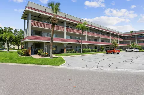 2073 Denmark St #41, Clearwater, FL 33763
