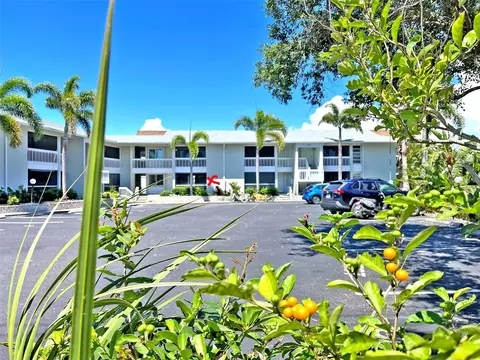 6715 Midnight Pass Rd #5, Sarasota, FL 34242