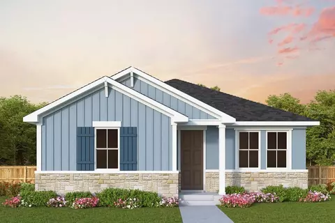 28697 Hillcrest Vly, Wesley Chapel, FL 33543
