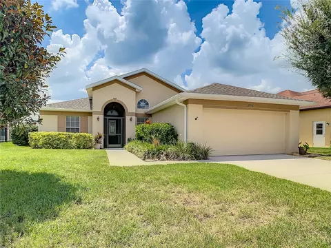 12916 Payne Stewart Way, Hudson, FL 34669