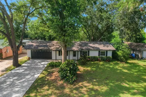 5306 Cindy Kay Dr, Plant City, FL 33566