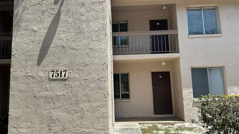 7517 Pitch Pine Cir #C, Tampa, FL 33617