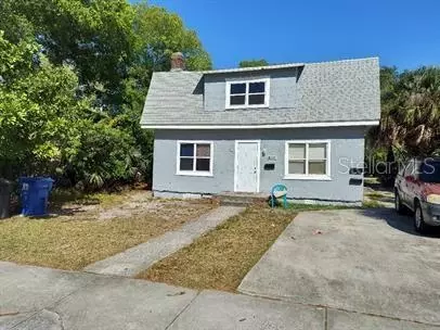 1910 23rd St S, Saint Petersburg, FL 33712