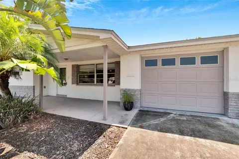 3436 Peterborough St, Holiday, FL 34690