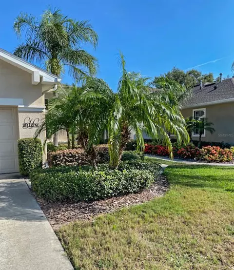 1917 Sifield Greens Way, Sun City Center, FL 33573