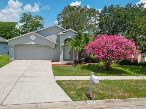 524 Napa Valley Cir, Valrico, FL 33594