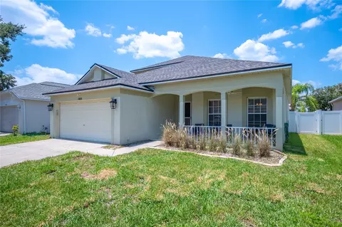 13605 Mere View Dr, Odessa, FL 33556