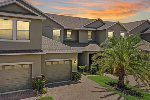 6392 Torrington Cir, Lakeland, FL 33811