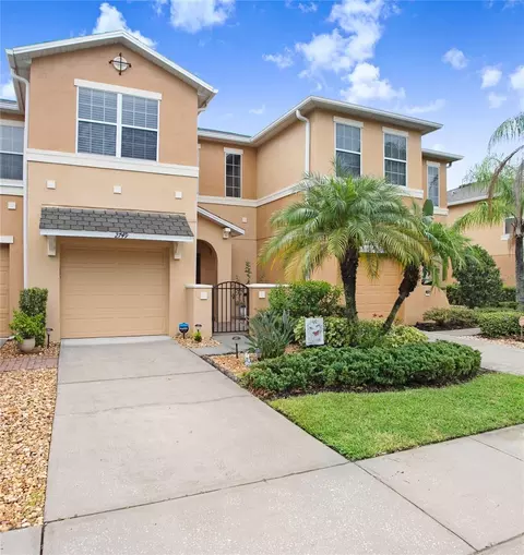 2749 Birchcreek Dr, Wesley Chapel, FL 33544